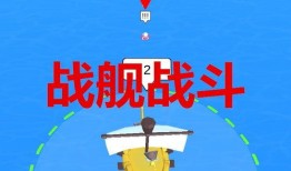 近期新鞋爆料視頻播放下載,下載量飆升，潮流趨勢一觸即發(fā)