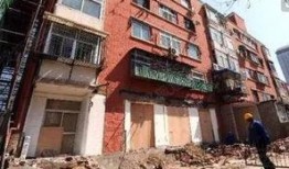 阜新維也納小區(qū)最新爆料,揭秘神秘事件背后的真相！”