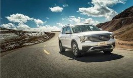 廣州汽車博主爆料新聞視頻,揭秘汽車行業(yè)黑幕，視頻曝光驚人內(nèi)幕
