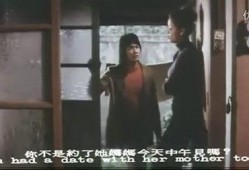 楓葉情在線觀看,穿越時(shí)空的浪漫邂逅