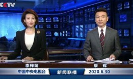 仙魚最新爆料新聞聯(lián)播今天,新聞聯(lián)播今日熱點事件深度解析