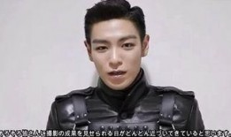 同窗生在線觀看,青春回憶錄，在線重溫校園時光