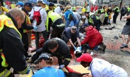 寧波爆料大家庭事件最新,揭秘背后真相與爭議漩渦
