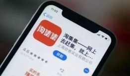 雷狼最新爆料新聞報(bào)道,揭秘重大新聞事件背后真相
