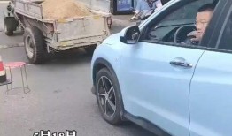 黑料車(chē)友爆料視頻大全下載,揭秘汽車(chē)圈那些不為人知的秘密