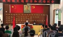 男子爆料賣手機被抓視頻,揭秘手機交易背后的風險與陷阱