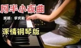 鋼琴課完整版在線(xiàn)觀(guān)看,沉浸式音樂(lè)之旅