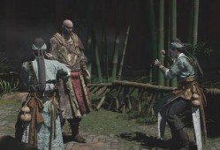 燕云最新爆料,最新爆料背后的驚人真相