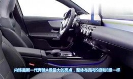 娛樂八掛大爆料在線觀看,獨家在線觀看，揭秘娛樂圈幕后真相