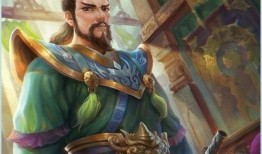 三國(guó)殺s5爆料最新,全新英雄與策略革新，戰(zhàn)局風(fēng)云再起
