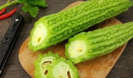 哪個平臺能免費(fèi)吃瓜,暢享娛樂盛宴的秘密通道