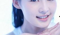 李沁戀情爆料八卦視頻,甜蜜互動引網(wǎng)友熱議