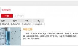 爆料哪個(gè)新聞好拿錢,哪些新聞爆料能輕松賺取高額稿酬？
