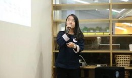 獨家爆料快手王一涵視頻,快手王一涵最新視頻幕后故事