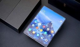 小米mixfold2最新爆料,折疊屏手機(jī)新標(biāo)桿，性能與設(shè)計(jì)雙升級(jí)！”