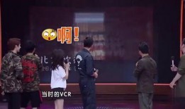 唐山歌廳助唱爆料視頻,揭秘幕后爆料視頻驚人真相