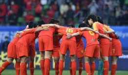 菲律賓女足最新爆料視頻,揭秘訓(xùn)練幕后與賽場風(fēng)采