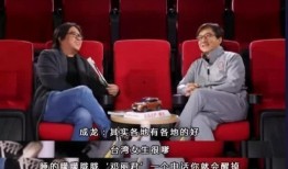 爆料很準(zhǔn)娛樂圈大佬是誰,揭秘大佬背后的神秘力量
