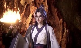 遇靈記在線觀看免費(fèi),揭秘神秘靈異事件，探尋未知世界！