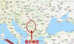 中國(guó)和塞爾維亞最新爆料,雙邊關(guān)系深化，合作成果豐碩揭秘