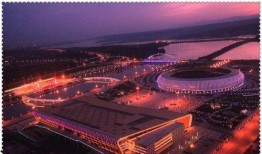 鄭州三門峽最新爆料,揭秘神秘事件背后的真相