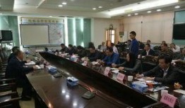 遂溪縣新聞爆料網(wǎng)站,聚焦民生，傳遞一線聲音