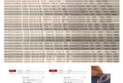 薛之謙衡陽(yáng)爆料最新消息,最新動(dòng)態(tài)揭秘幕后真相