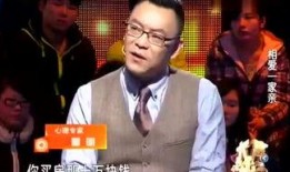 娛樂八掛大爆料在線觀看,獨家在線觀看，揭秘娛樂圈幕后真相