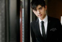 陳飛宇爆料者籃球場視頻