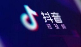 抖音爆料馬小飛視頻,馬小飛最新視頻引發(fā)熱議，精彩瞬間盤點