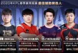 英凱最新爆料新聞視頻在線觀看,揭秘視頻內(nèi)容精彩看點(diǎn)