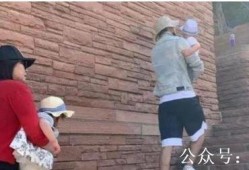 張恒 最新爆料視頻,事件真相再引熱議