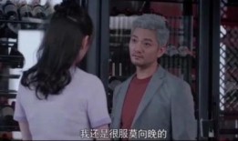 娛樂圈吃瓜大師,揭秘明星幕后那些事兒