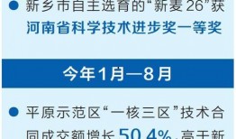 中原農(nóng)谷爆料視頻,視頻爆料帶你探秘農(nóng)業(yè)科技新篇章