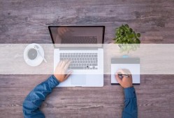 被爆料的導(dǎo)演是誰呀視頻,知名導(dǎo)演被爆料的幕后真相