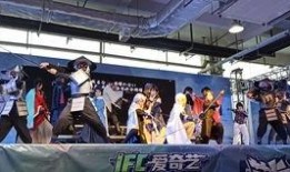 長沙漫展爆料事件視頻完整版,視頻完整版揭露驚人內幕