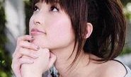 金莎最新爆料新聞事件是真的嗎,真相還是炒作？