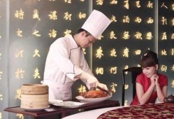 金誠(chéng)茶莊爆料視頻播放,揭秘視頻播放背后的驚人真相