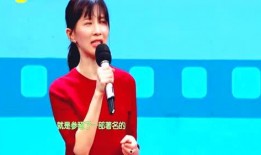 娛樂圈八卦大站爆料,獨家爆料，明星幕后故事大公開！