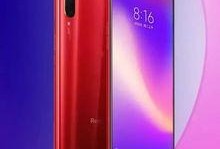 紅米最新新機(jī)爆料,性能升級(jí)，設(shè)計(jì)革新，顛覆性體驗(yàn)即將來襲！