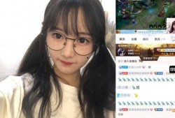 娛樂吃瓜醬信念感,信念感引領(lǐng)潮流，揭秘娛樂圈幕后真相