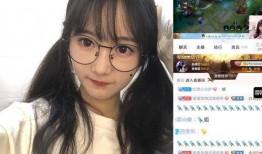 娛樂吃瓜醬信念感,信念感引領(lǐng)潮流，揭秘娛樂圈幕后真相