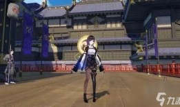 原神最新內(nèi)鬼爆料圖,神秘新角色與重大更新即將揭曉！