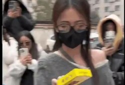淄博吃瓜爆料事件視頻播放,視頻揭秘事件背后真相