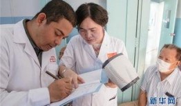 柬埔寨醫(yī)生爆料視頻大全,真實(shí)視頻曝光背后的真相