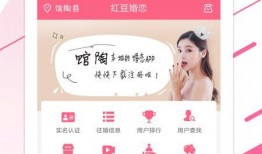 紅小豆爆料視頻大全最新,揭秘娛樂圈幕后真相