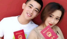 吳迪和文靜最新爆料,揭秘娛樂(lè)圈幕后真相