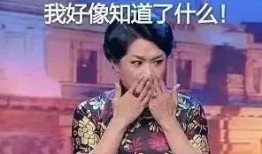 金星爆料渣男視頻大全,渣男視頻大全，揭秘情感騙局