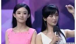 娛樂圈吃瓜爆料張子楓,揭秘明星背后的故事
