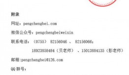 鵬程最新消息爆料,揭秘行業(yè)動態(tài)，洞察未來趨勢